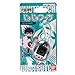 Tamagotchi Nano x Jujutsu Kaisen - Fushiguro (Japanese Version)