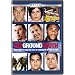 Produktbild The Ground Truth: After the Killing Ends