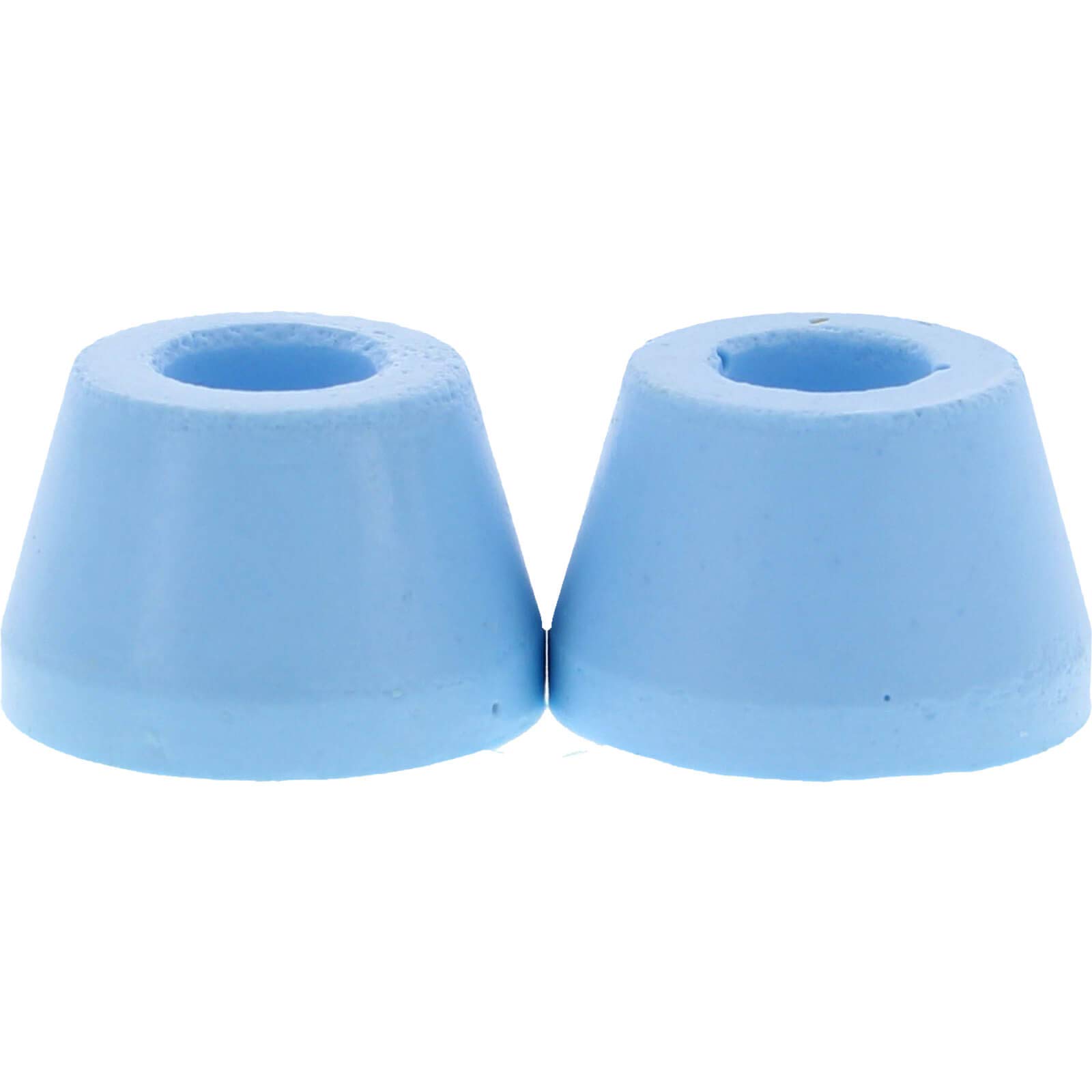 Venom SkateboardsSuper Carve SHR Formula Pastel Blue Skateboard Bushings - 86a