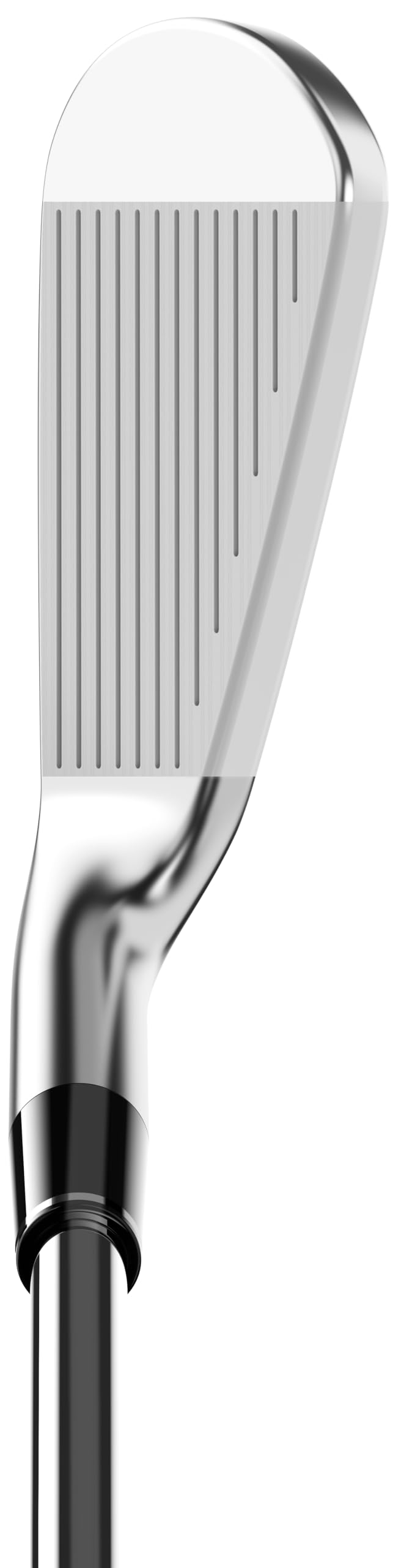 Srixon ZXi 7 Eisen Set