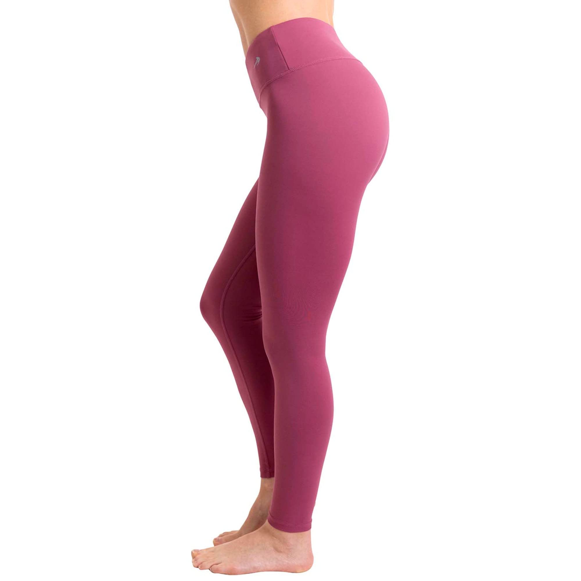 CompressionZ Women's Compression Leggings