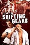 Dreamspinner Press