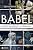 Capa de Babel: Entre a incerteza e a esperança