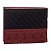 Game of Thrones House Lannister Bi-Fold Wallet Standard