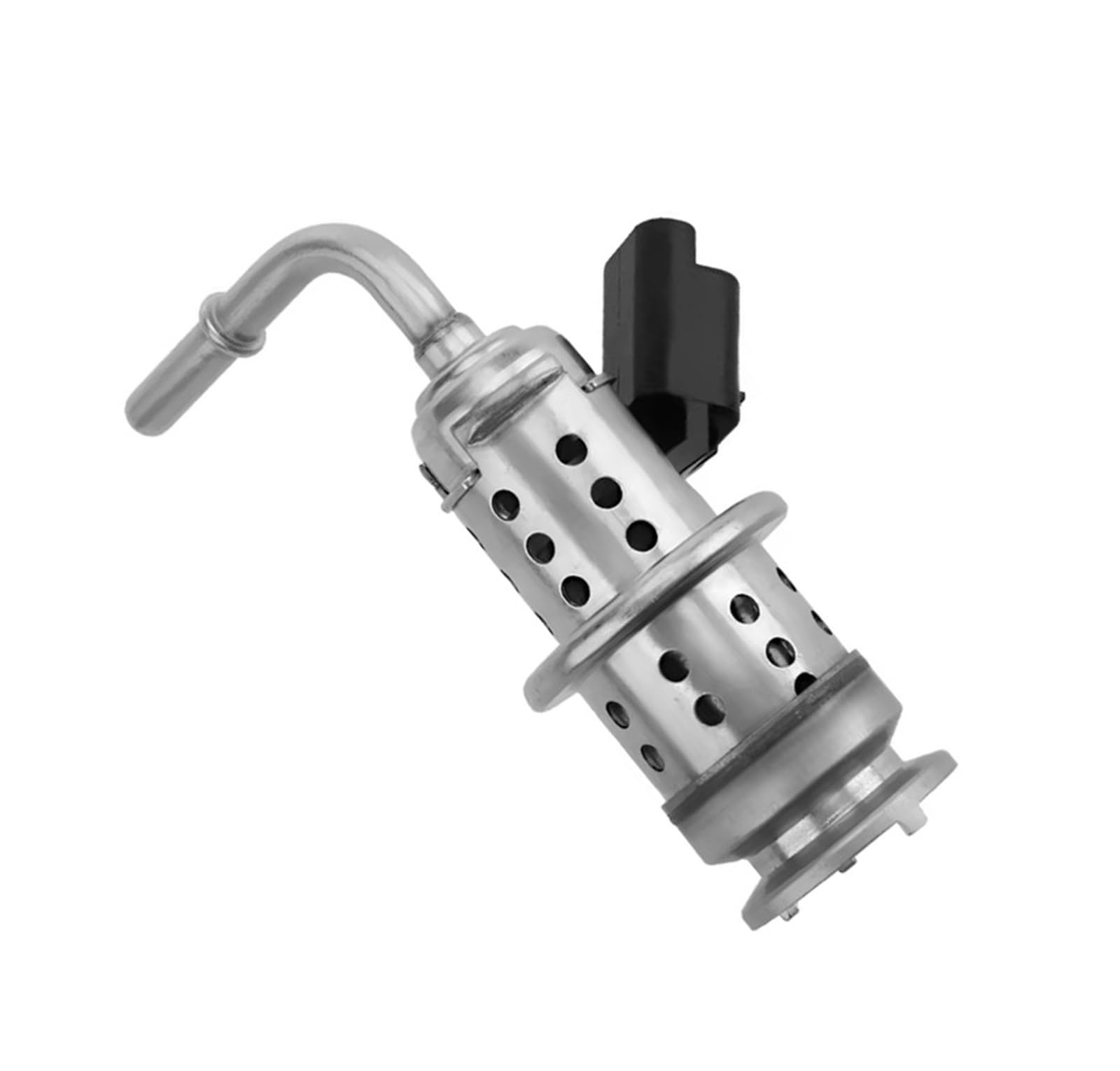 Injecteur AdBlue Pour Citroën 1.6 BlueHDi - Réf. 9802763880 | C3, C4, DS3, Berlingo, Jumpy... - 4