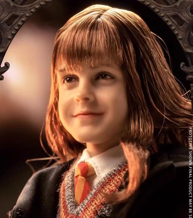 1/6 カスタムフィギュア Amazon | [AC]OB CUSTOM TOYS 1/6 女性 魔法少女 Jean 可動