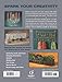 Artisan Welding Projects: 25 Decorative Projects for Hobby Welders