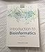 Introduction to Bioinformatics