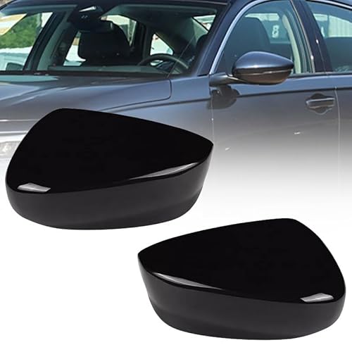Mirror cap for Honda Accord