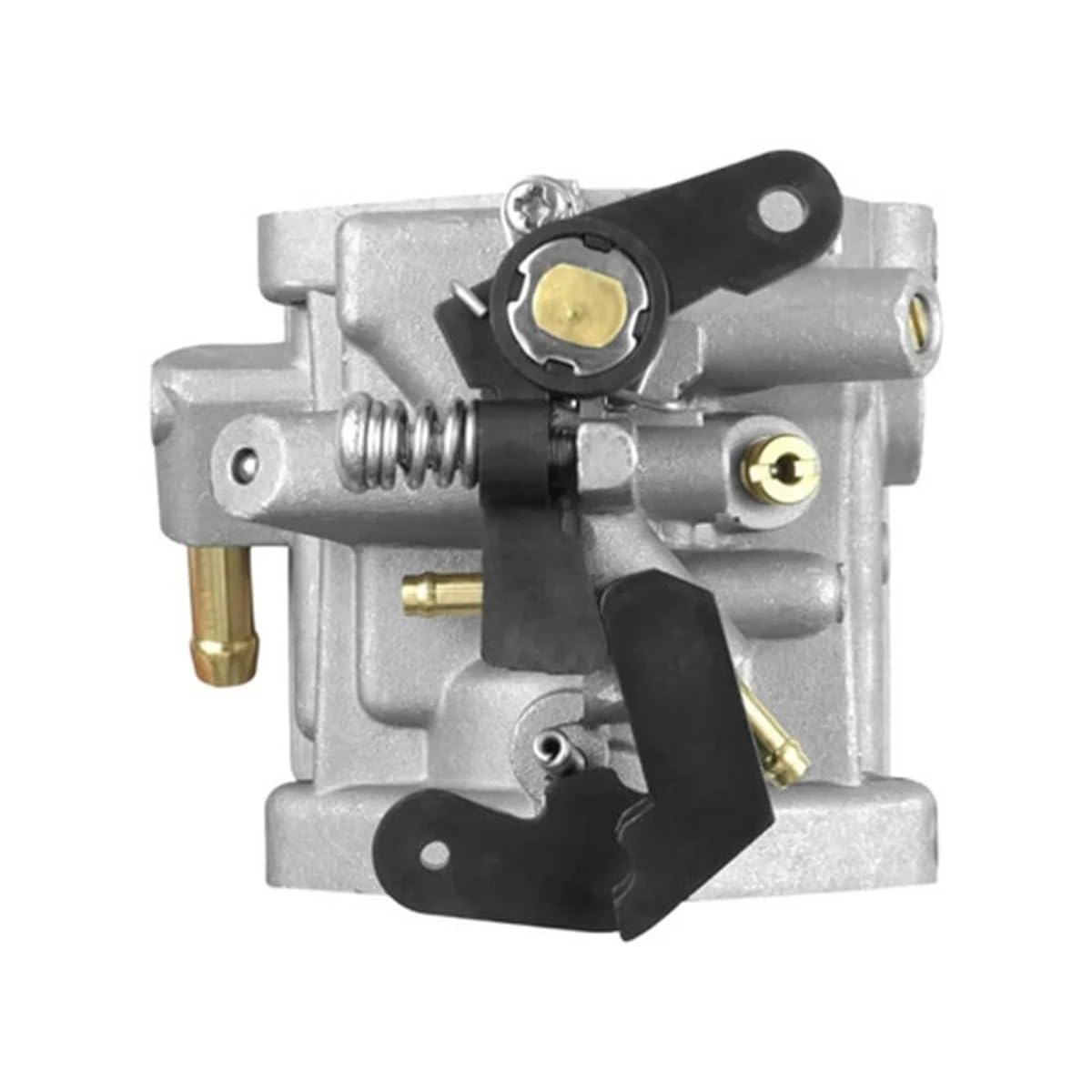 Carburador Carb 3R1-03200 Carburatore Per Tohatsu Per Nissan 4 Tempi 3.5 4 5 6 HP Per Fuoribordo MFS4A MFS4A2 803522T 3R1-03200-1 3R1-03200-1-00 Motori Carburatore