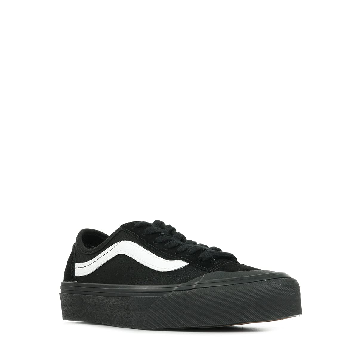 Vans Style 36 Decon SF VA3MVLB8C, Deportivas