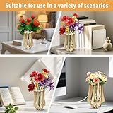 Zoom IMG-2 tongyixin 1 pezzo vaso di Zoom IMG-2 tongyixin 1 pezzo vaso di