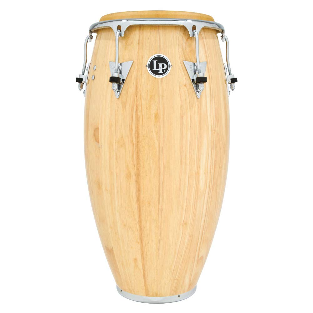 Amazon | LP エルピー コンガ Classic Model 11 3/4″ Conga