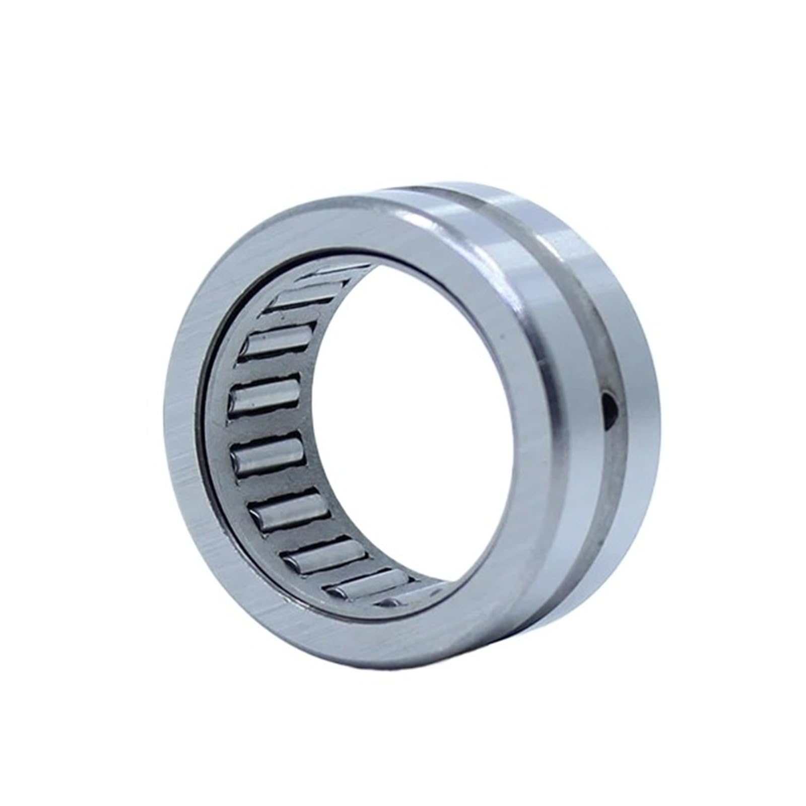 1 pz cuscinetto a rullini RNA4909 52x68x22 mm /
