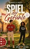 Spiel der Liebe