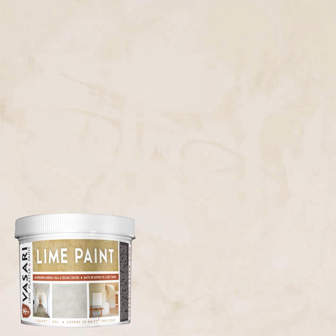 COLONISTA OMAN10 Gray × Lime Lime COLONISTA OMAN10 Gray