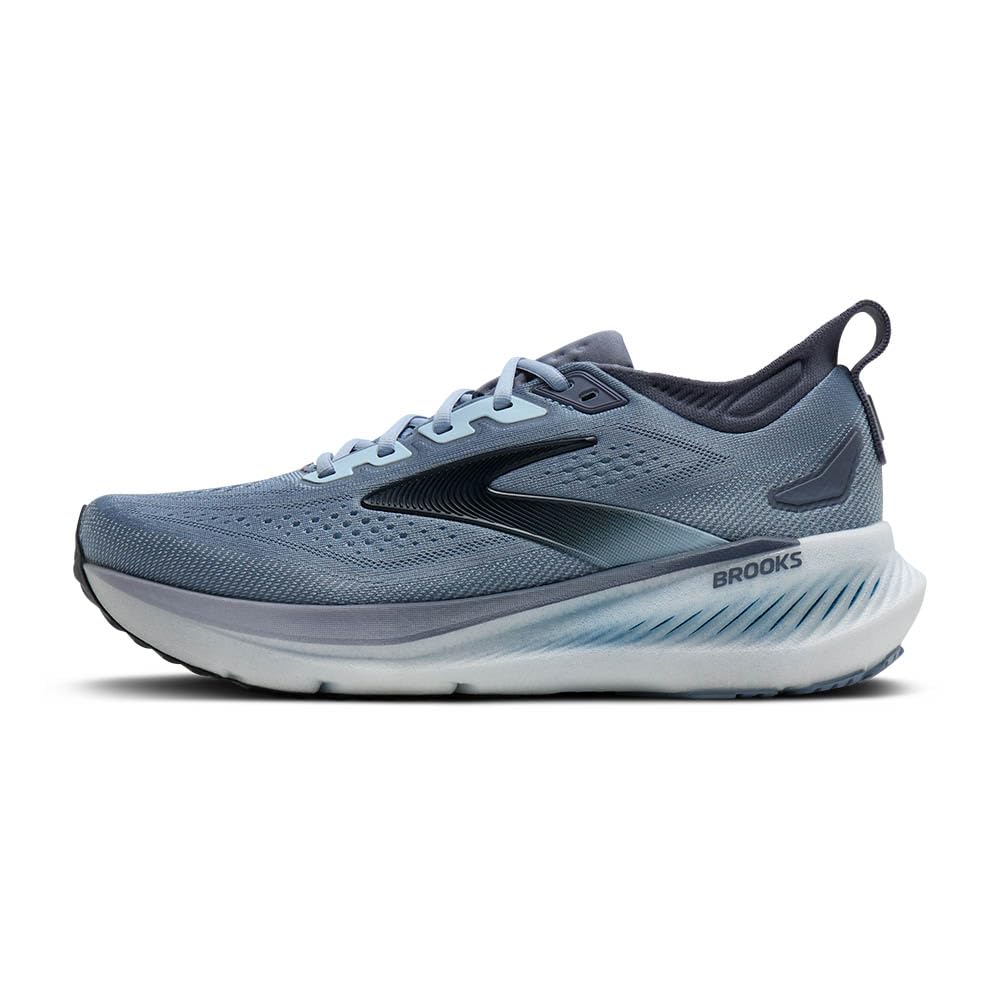 Brooks Glycerin 23, Laufschuhe für Herren