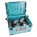 Produktbild Makita Combo Kit DLX2127MJ DDF482 + DTD152 + 2x 4,0AH Akkus + Lader im Makpac 3