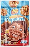 Krusty Krunch