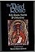 The Third Rome: Holy Russia, Tsarism and Orthodoxy