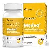 OHNE ZUSÄTZE & 100% VEGAN: Laborgeprüft und ohne unerwünschte Zusätze. Hergestellt in Vereinigte Staaten unter strengsten Qualitätskontrollen. Frei von unerwünschten Zusätzen. Frei von Magnesiumstearat, Füllstoffen, Aromen, Farbstoffen, Konservierungsstoffen und selbstverständlich GMO-frei. Für Veganer und Vegetarier geeignet.