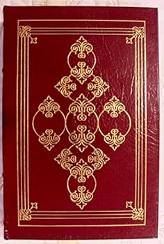 Rene Descartes [Easton Press]