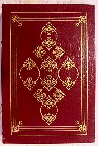 Rene Descartes: A Biography B000GKQV66 Book Cover