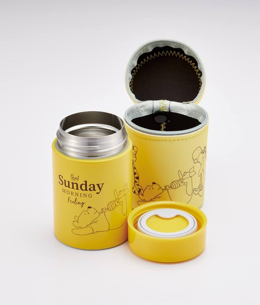 ぷーさんさん専用 Amazon | サンスター文具(Sun-Star Stationery) ディズニー