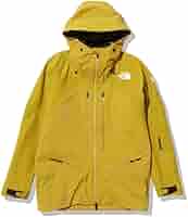 the north face rtg ジャケット gore-tex pro M 公式】RTG ゴアテックスジャケット（ユニセックス）｜ザ・ノース