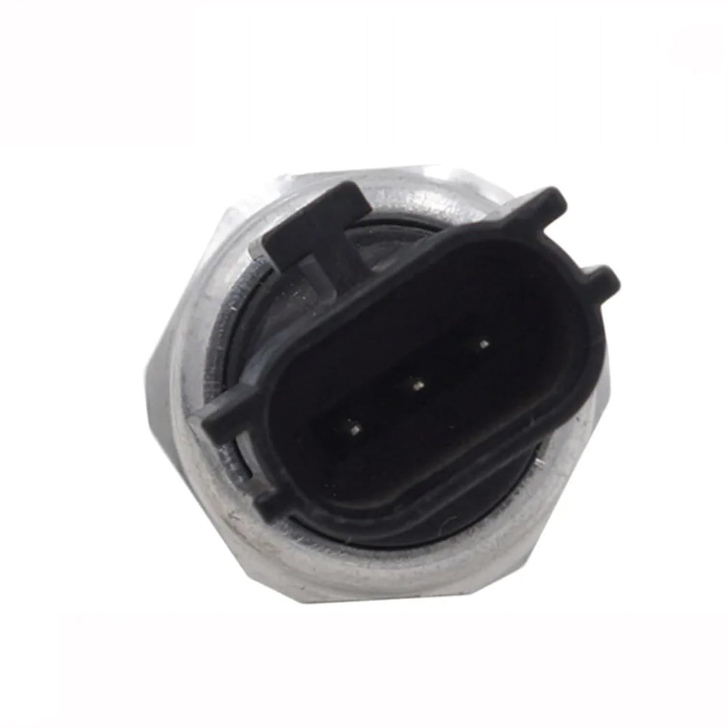 Car Air Pressure Switches, for Murano VQ35DE 3.5L 2003 2004 2005-2015, for Quest VQ35DE 3.5L 2011-2015 Air Conditional Pressure Sensor Switch 42CP8-12