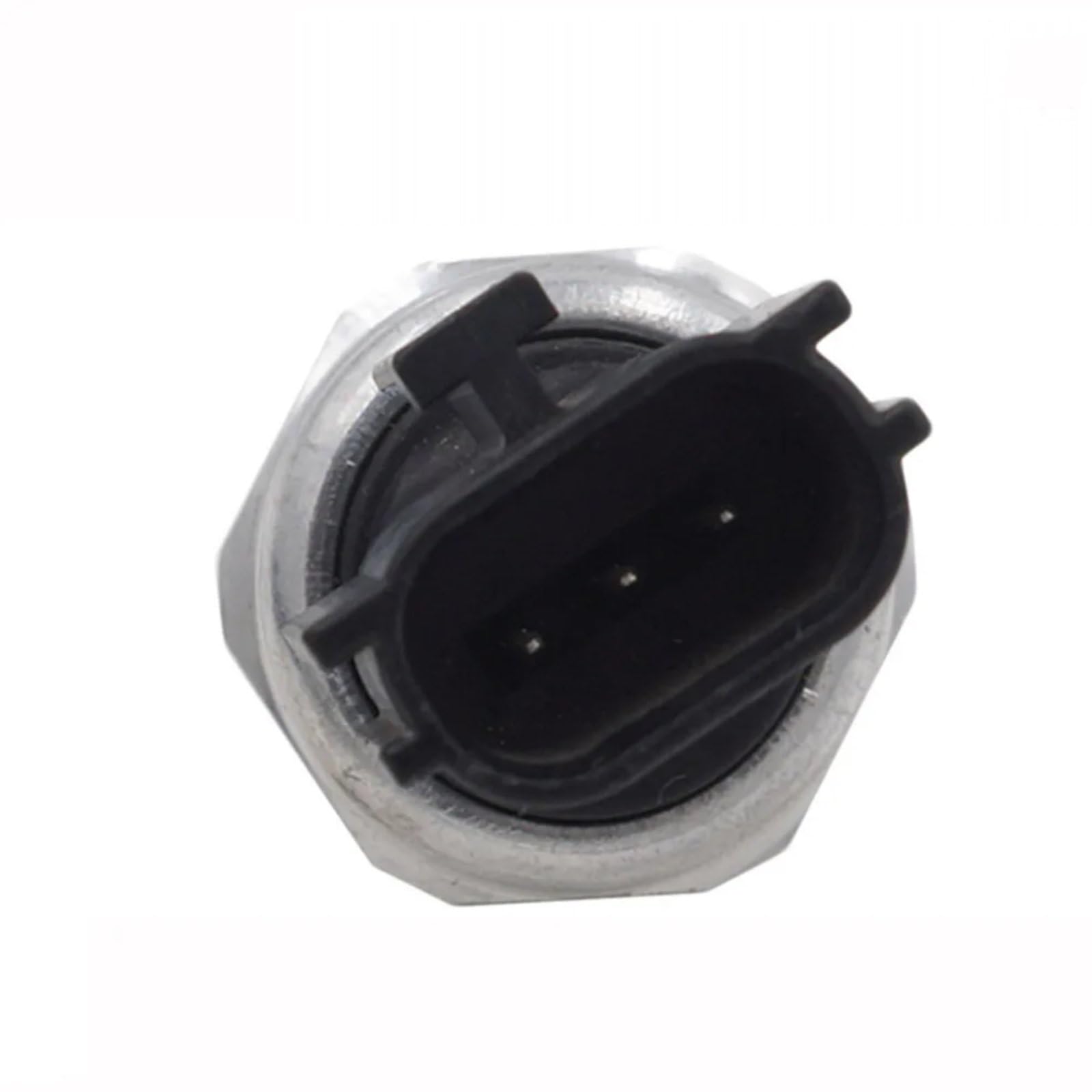 Przełącznik kontroli ciśnienia AC do Murano VQ35DE 3,5 l 2003 2004 2005-2015 dla Quest VQ35DE 3,5L 2011-2015 przełącznik czujnika ciśnienia klimatyzacji 42CP8-12