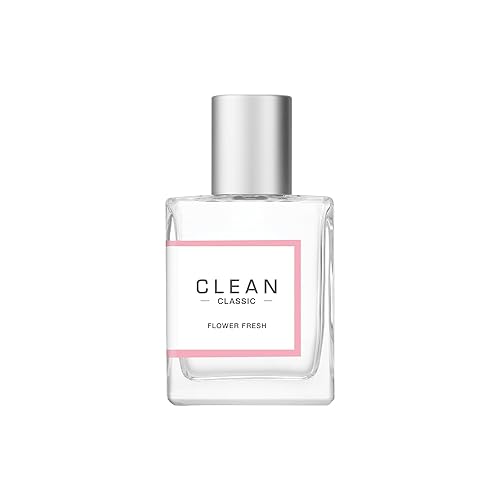 Miniatura 1 de Clean Classic - Perfume se puede combinar con otras fragancias en espray vegano sin ftalatos y sin parabenos