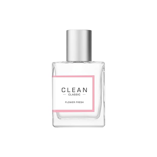 Clean - Flower Fresh EDP 30 ml