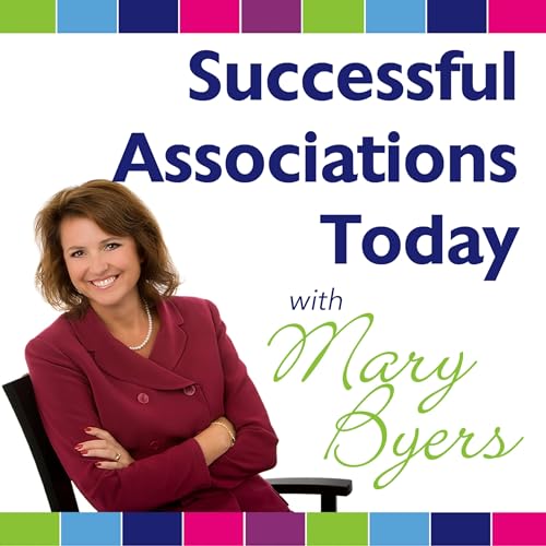 Keith Chamberlain - All-Access Membership Model for Growth | Ep #43 Podcast Por  arte de portada