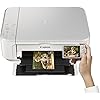 Product Photo 6