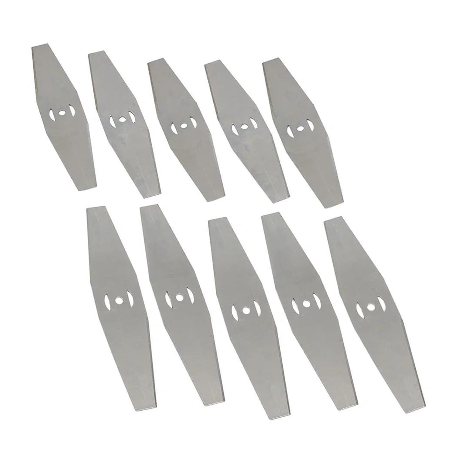 Accessoires débroussailleuse avec lame de scie 150mm pour tondeuse à gazon et jardin