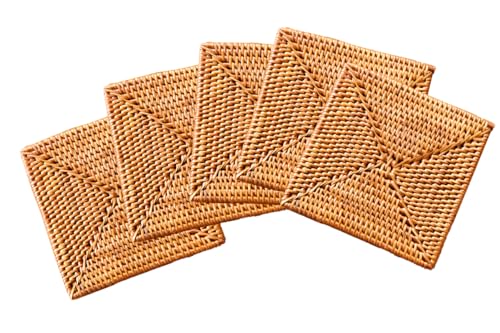 A^R[X^[ lp^ 5Zbg AWAG i`f XNGA gC ~ p^ ` fBXvC}bg  (5Zbg)