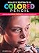 Realistic Portraits in Colored Pencil: Learn to draw lifelike portraits in vibrant colored pencil (Realistic Series)
