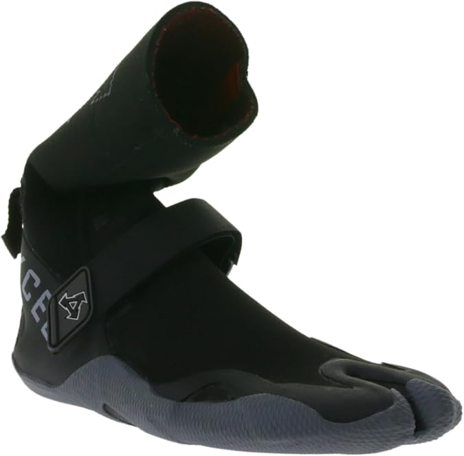 XCEL Infiniti Split Toe Boot 3mm