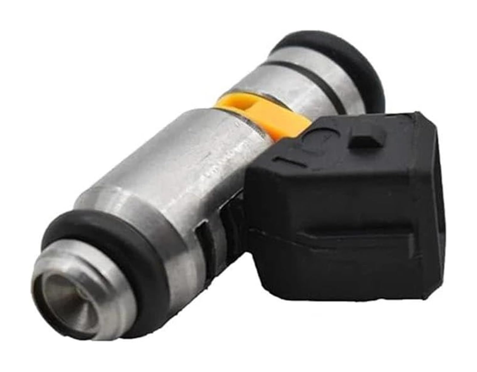Para Fiat 500 Para Idea Para Punto Para Panda Para Lancia Para Musa Para Ypsilon Boquilla Inyector IWP160 71724544 71724545 Inyectores Combustible Inyector Combustible Coche