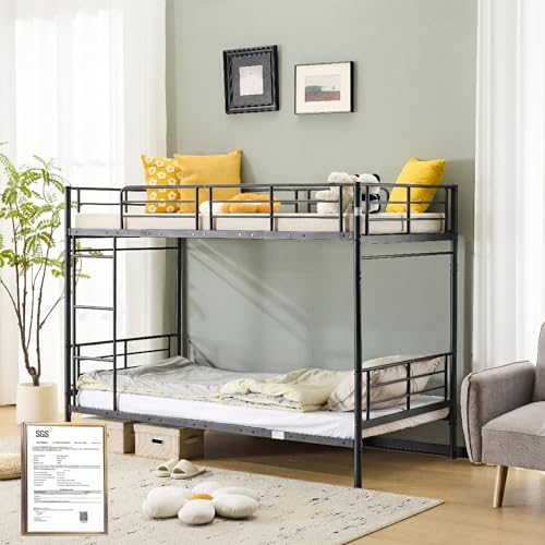 ��i�x�b�h �p�C�v�x�b�h HDKHTWL �V���O���x�b�h�Ɏ��O���\ �q������ �ϐk ������ �ω׏d150kg ���� �Ј��� �w���� ��205×���s105×����154cm (�u���b�N)