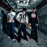 immagine banner Amazon