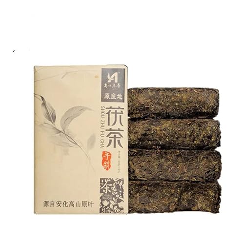 HELLOYOUNG 1000g  Y `IȋZ@ Â㖡  Chinese tea Pu'er tea