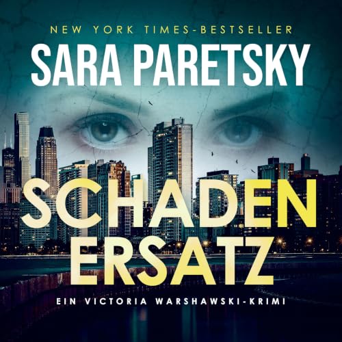 Schadenersatz Titelbild