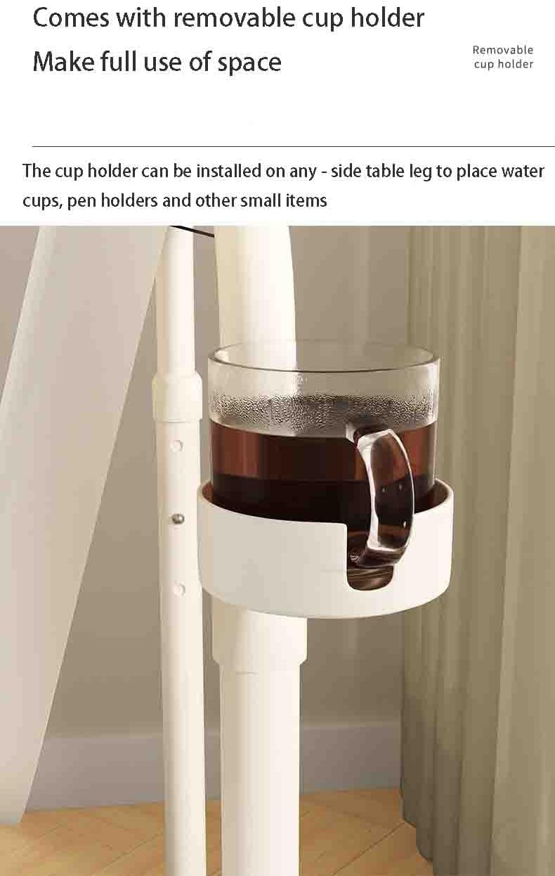 ⓐ**小さなプレゼントBox風♡木製2コセットꕤ** 最新 弓道部入部の方に