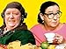 Two Fat Ladies Season 2