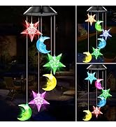 Small manufacture image 6