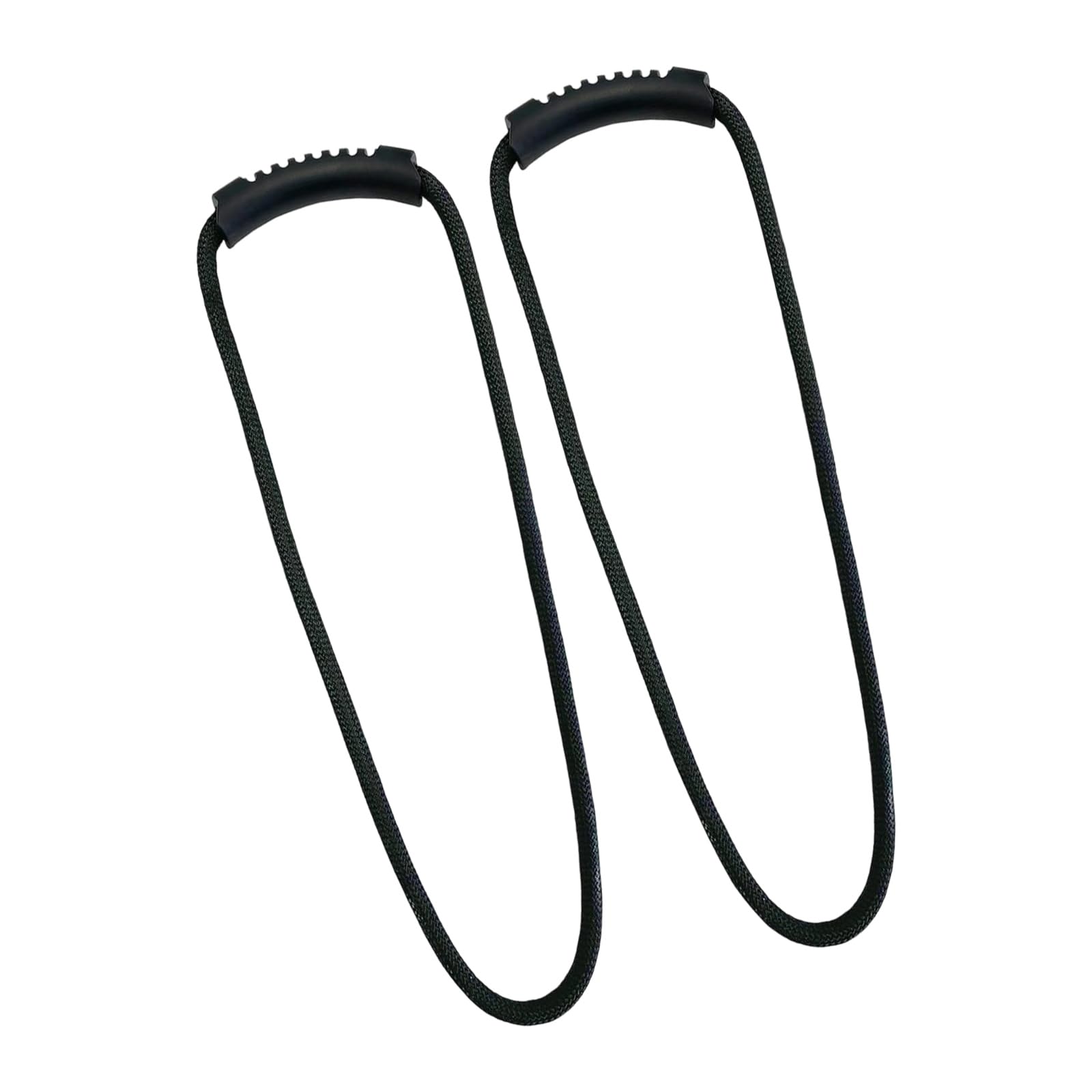Impermeable Wall Mounted Holder for Garden Hose Extension Cord Storage Permanent Plan Outdoor Waterproof Tool Holder