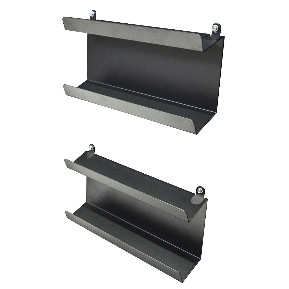 FSE 373-LLTM30-PBAY Power Brick Holders for The LLTM30-B