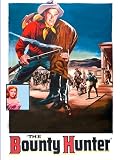 The Bounty Hunter